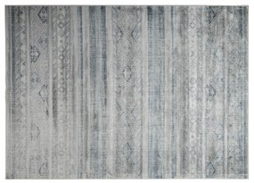 Tappeto 160x230 cm Celestine