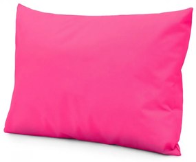 Federa cuscino Impermeabile MIG34 fucsia