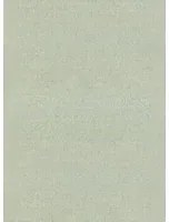 Eijffinger Carta da parati Natural 23 - 303509