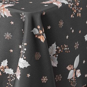 Tovaglia 150x240 cm Guido – douceur d'intérieur