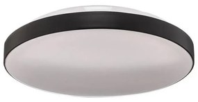 Briloner 3351-015 - Plafoniera LED da bagno MALBONA LED/13W/230V IP44