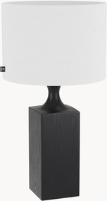 Lampada da tavolo con luce regolabile Woody