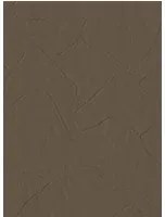 Arte International Carta da parati Shards - Hot Chocolate
