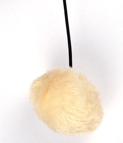 Tiragraffi per gatti - Love Story