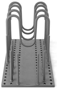 Portapentole Peggy - Umbra