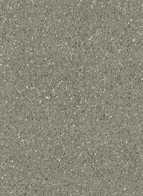 Omexco Carta da parati Stardust Moonstone - MNE5005