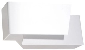 Applique PIEGARE 1xG9/40W/230V