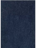 Élitis Carta da parati Garconniere - RM 1063 41