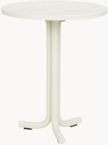 Tavolino rotondo da giardino Nokk, Ø 59 cm