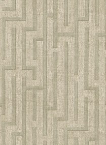 Eijffinger Carta da parati Rivièra Maison 3 - 350532