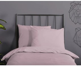 Biancheria da letto per culla in cotone 100x135 cm - Good Morning