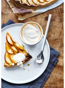 WMF - Set di 6 cucchiaini lunghi da caffè NUOVA