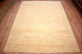 Loribaft Tappeto persiano 330 x 250 (Iran) Annodato A Mano