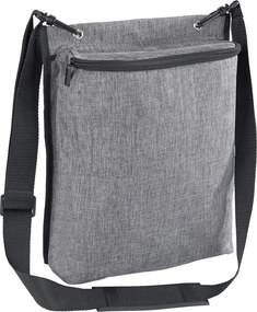 Borsa spesa 38 l - Maximex