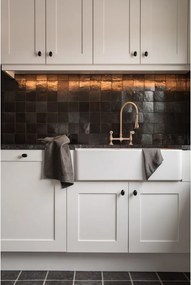 Set di strofinacci 2 pz 40x60 cm Rice – Tiseco Home Studio