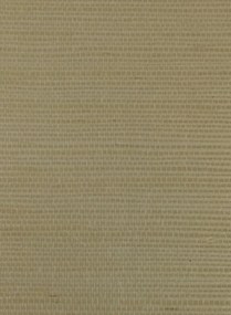 Armani Casa Tapete Rafia Plain - 9361