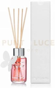 Diffusore ambiente bomboniera persia 50 ml farfalla