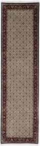 Moud Tappeto 300x80 (Indian) Annodato A Mano