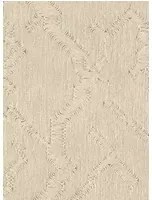 Arte International Carta da parati Edge - Dunes