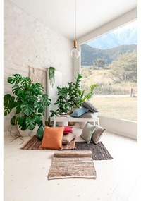 Cuscino decorativo 45x45 cm Damian - Tiseco Home Studio