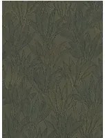 Eijffinger Carta da parati Ray of Palms - 340152