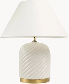 Lampada da tavolo Savona