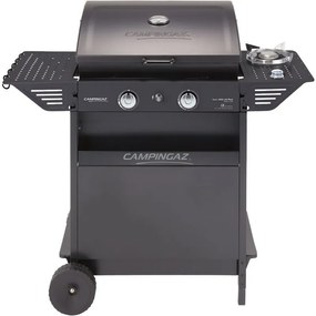 Campingaz BARBECUE A GAS XPERT 200 LS PLUS cm.99x50x108 h