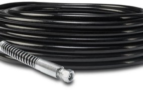 Flessibile WAGNER Tubo !5m Airless Contro Pro L 5 cm 0 L
