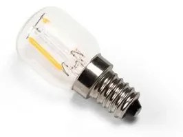 Lampadina LED 1W per Robot E14 - Seletti