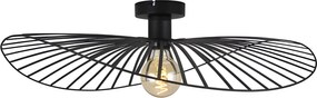 Lampada APP1843-1C BLACK