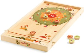 Pass Animo - 2 giochi in 1