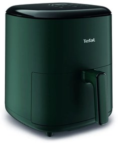 Friggitrice ad aria verde scuro Easy Fry Max EY245310 - Tefal