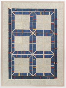 Kilim Tappeto persiano 240x180 (Iran) Tessuto A Mano