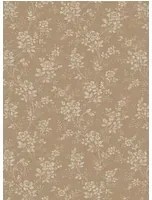 BoråsTapeter Carta da parati Hip Rose - 4726