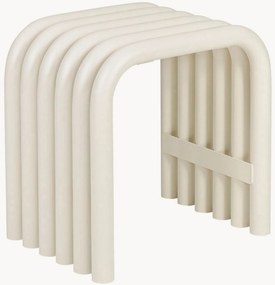 Sgabello da giardino Nokk