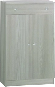 KLASS - mobiletto da ingresso portaoggetti