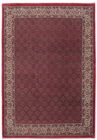 Bidjar Tappeto persiano 260 x 360 (Iran) Annodato A Mano