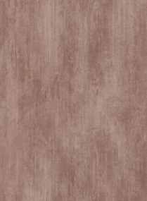 Essentials by Arte International Carta da parati Washed Linen - 59500