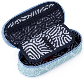 Astuccio per studenti Topgal ETUE 24029 G