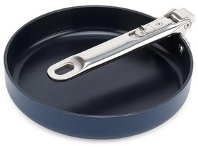 Padella con superficie in ceramica ø 20 cm Space – Joseph Joseph