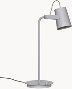 Lampada da tavolo dimmerabile Ardent