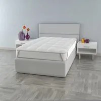 Topper 1 piazza e mezza Basic Datex