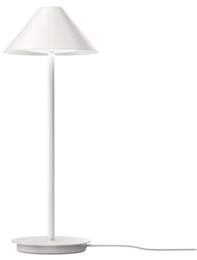 Louis Poulsen - Keglen 175 LED Lampada da Tavolo w/Base Dim-To-Warm Bianco Louis Poulsen