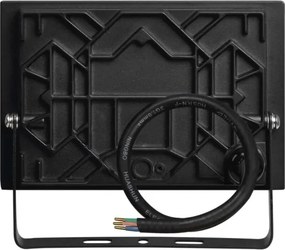 Riflettore LED TAMBO LED/30W/230V 4000K IP65