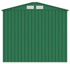 Casa giardino Archer B - Rojaplast