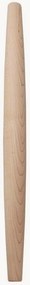 Mattarello in legno di acero KitchenAid