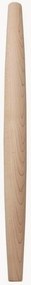 Mattarello in legno Maplewood