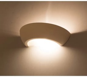 Applique OSKAR 1xE27/60W/230V