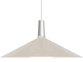 Tala - Bower C600 Lampada a Sospensione w/Oval II White Tala