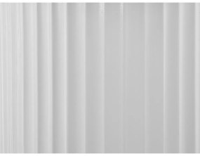 Tavolino rotondo in marmo ø 50 cm Luscious - Leitmotiv